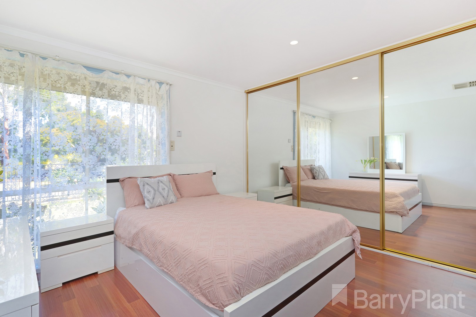 36 Roberts  Crescent, Sunshine West, VIC 3020, Sunshine West - Thumbnail 7