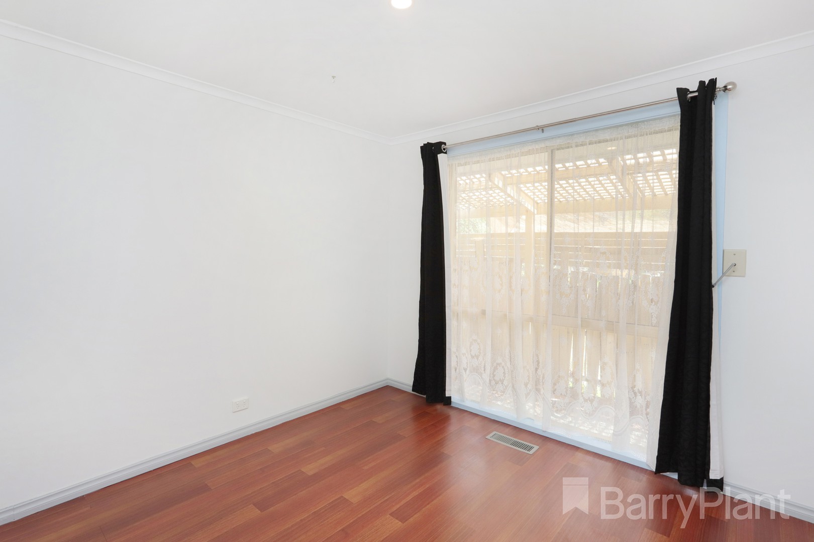 36 Roberts  Crescent, Sunshine West, VIC 3020, Sunshine West - Thumbnail 8