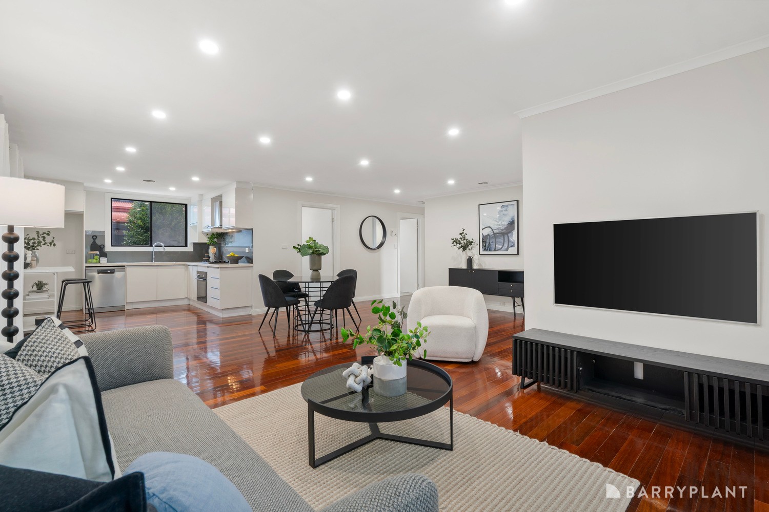 36 Rochester Street, Braybrook, VIC 3019 - Thumbnail 2 - 06/05/2026