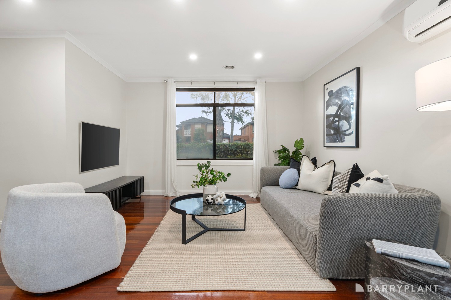 36 Rochester Street, Braybrook, VIC 3019, Braybrook - Thumbnail 3