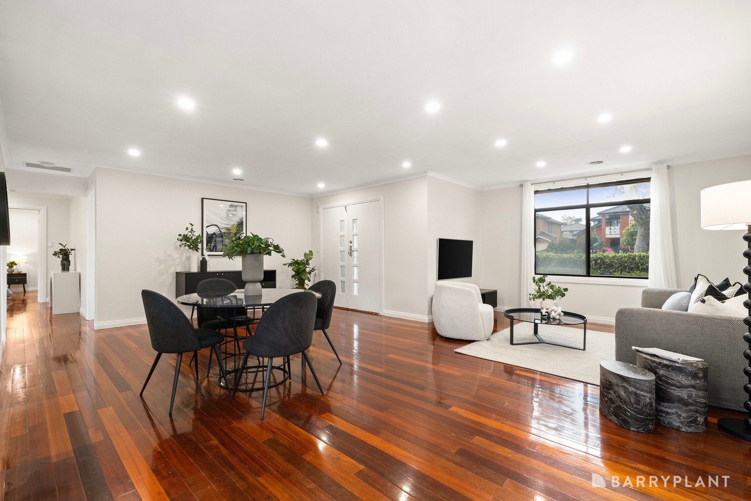 36 Rochester Street, Braybrook, VIC 3019, Braybrook - Thumbnail 4