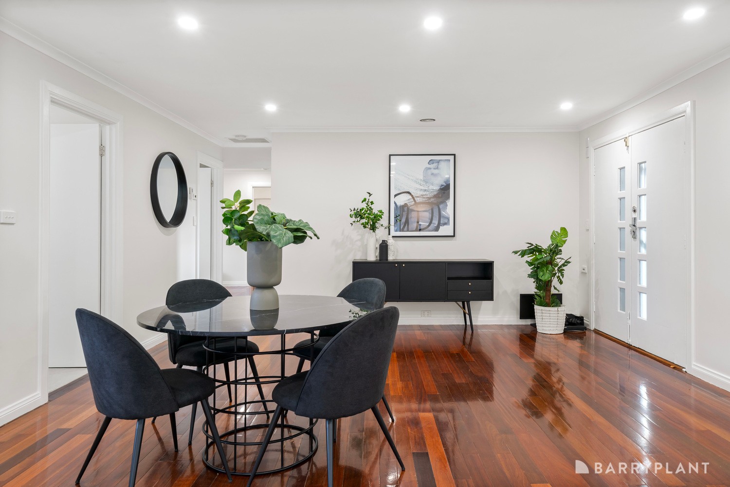 36 Rochester Street, Braybrook, VIC 3019, Braybrook - Thumbnail 5