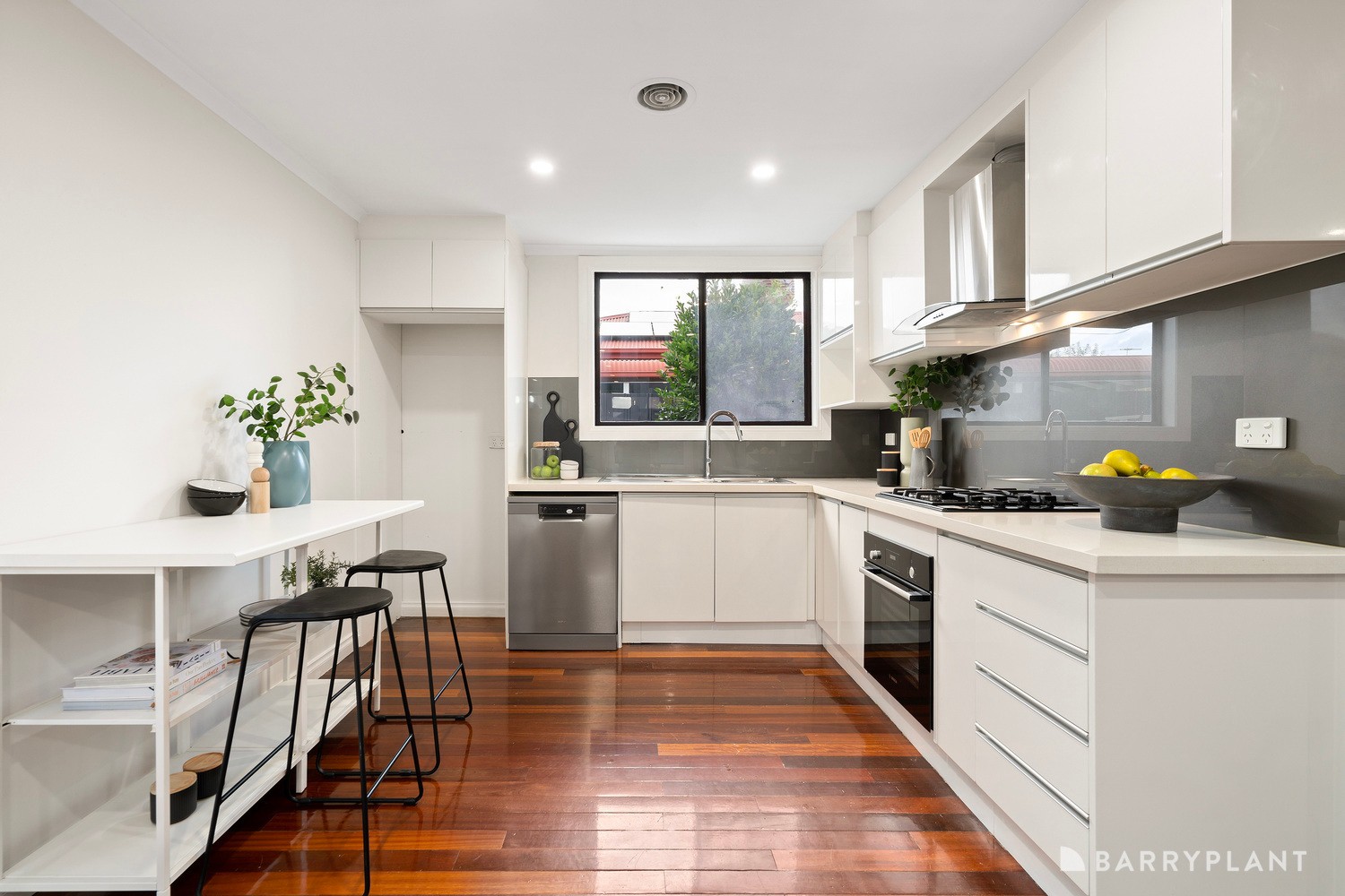 36 Rochester Street, Braybrook, VIC 3019, Braybrook - Thumbnail 6