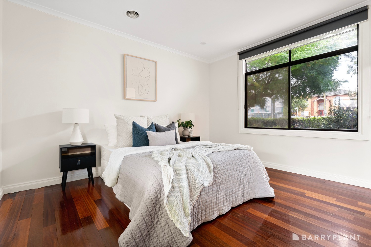 36 Rochester Street, Braybrook, VIC 3019, Braybrook - Thumbnail 7