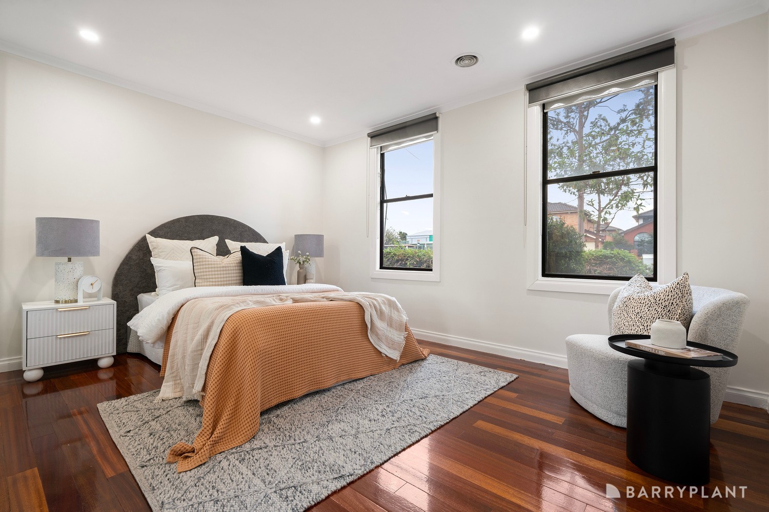 36 Rochester Street, Braybrook, VIC 3019, Braybrook - Thumbnail 8