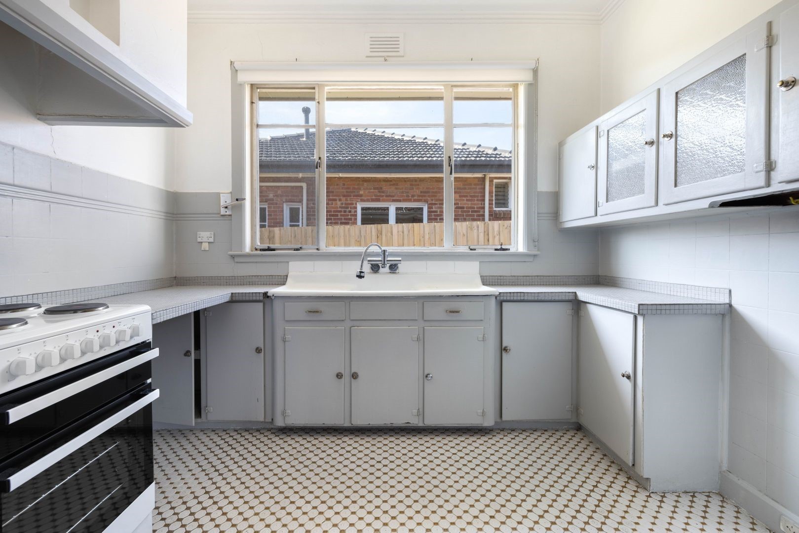 36 Rodney Avenue, Coburg North, VIC 3058, Coburg North - Thumbnail 2