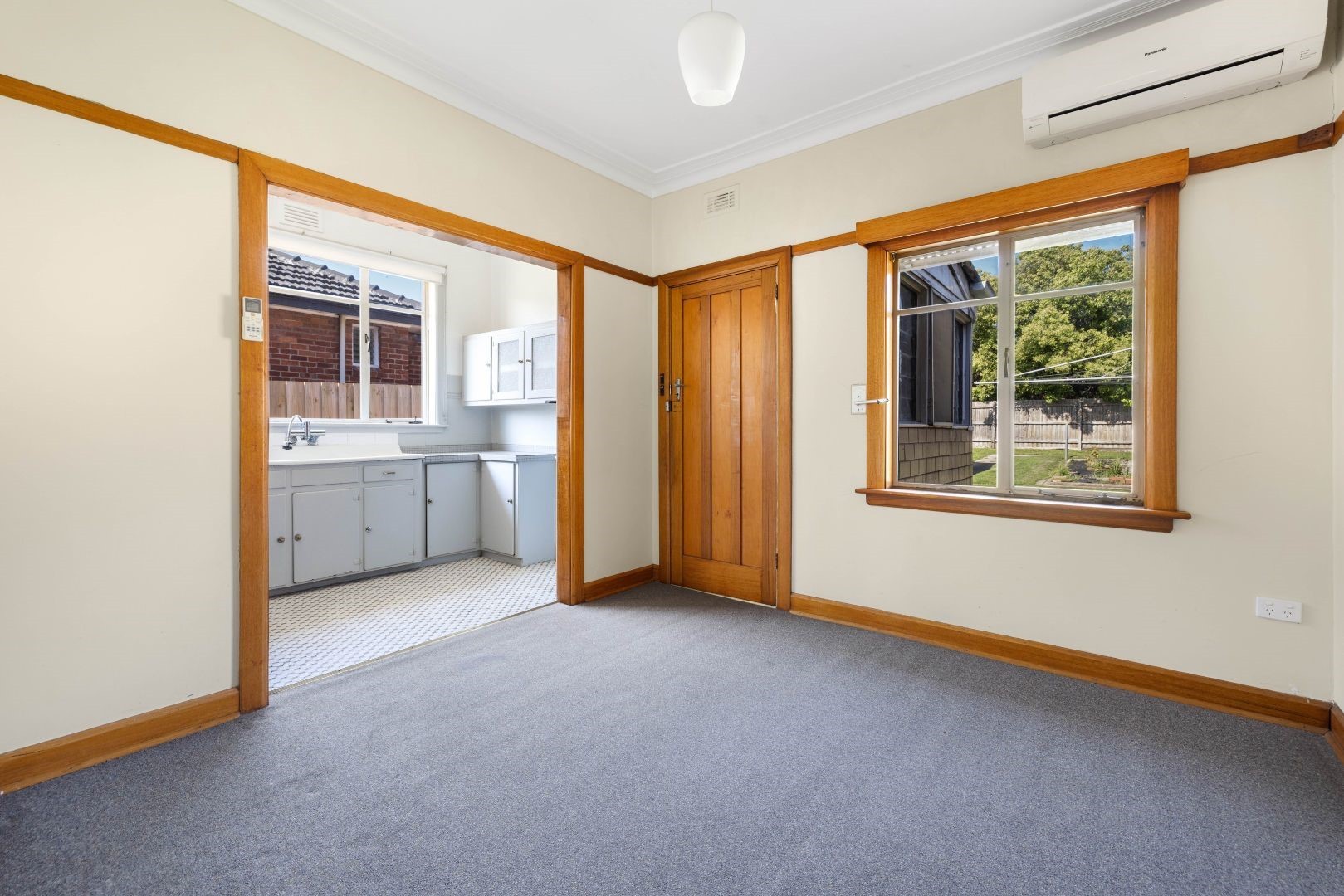 36 Rodney Avenue, Coburg North, VIC 3058, Coburg North - Thumbnail 3
