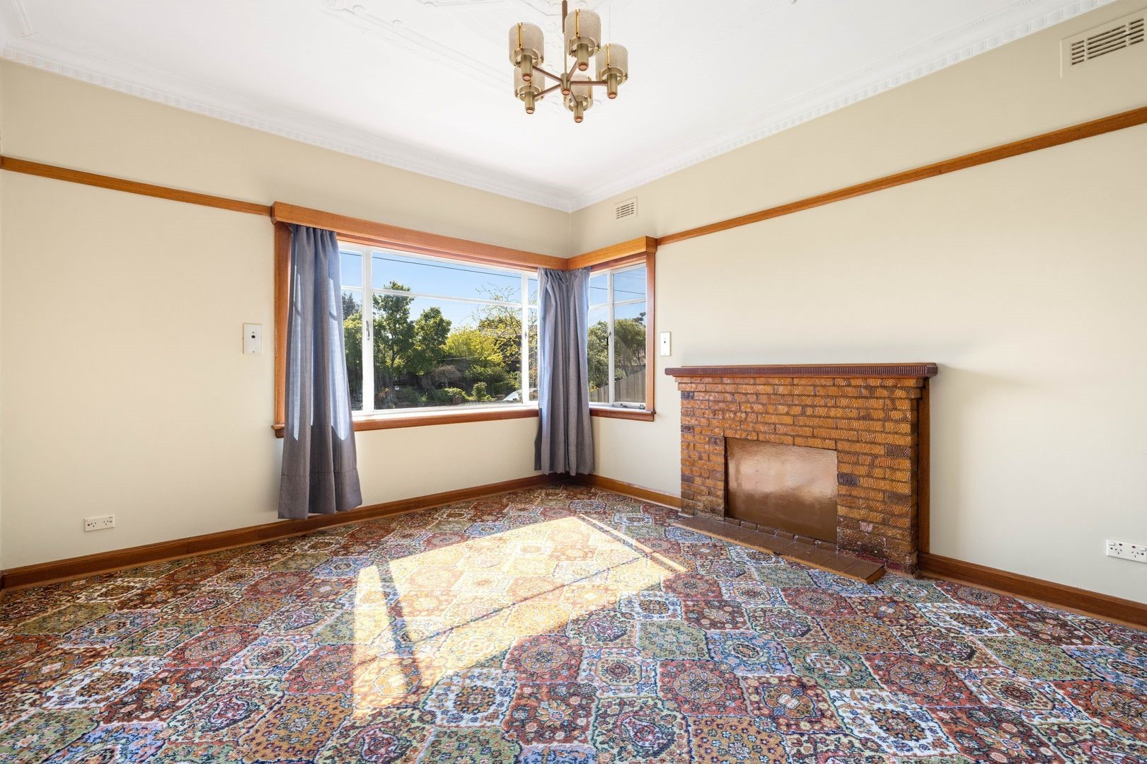 36 Rodney Avenue, Coburg North, VIC 3058, Coburg North - Thumbnail 4