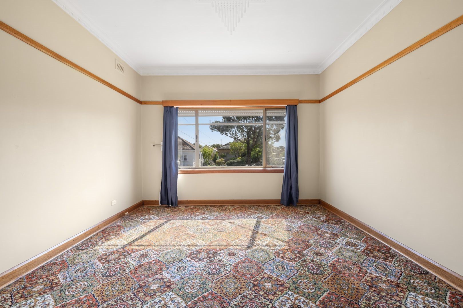 36 Rodney Avenue, Coburg North, VIC 3058, Coburg North - Thumbnail 5