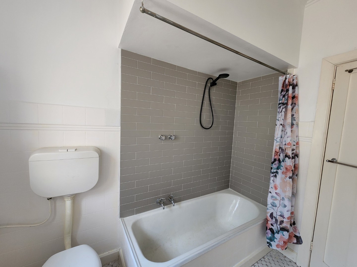 36 Rodney Avenue, Coburg North, VIC 3058, Coburg North - Thumbnail 6