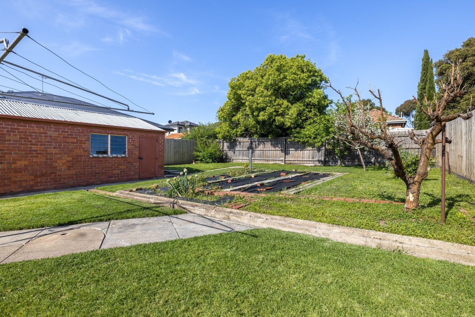 36 Rodney Avenue, Coburg North, VIC 3058, Coburg North - Thumbnail 7