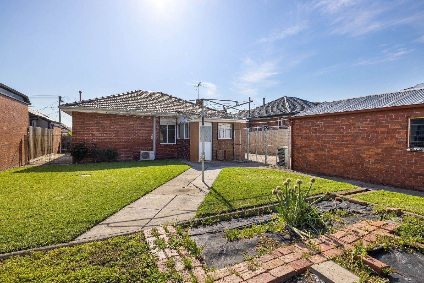 36 Rodney Avenue, Coburg North, VIC 3058, Coburg North - Thumbnail 8