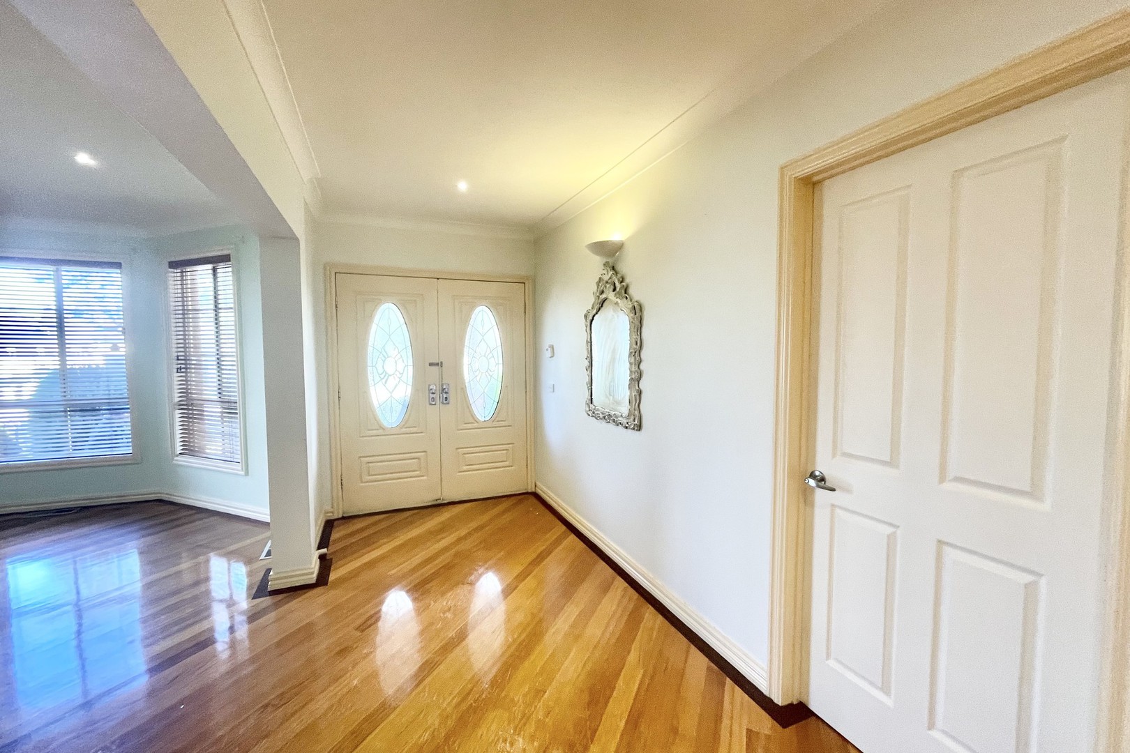 36 Roseleigh Boulevard, Sydenham, VIC 3037, Sydenham - Thumbnail 2