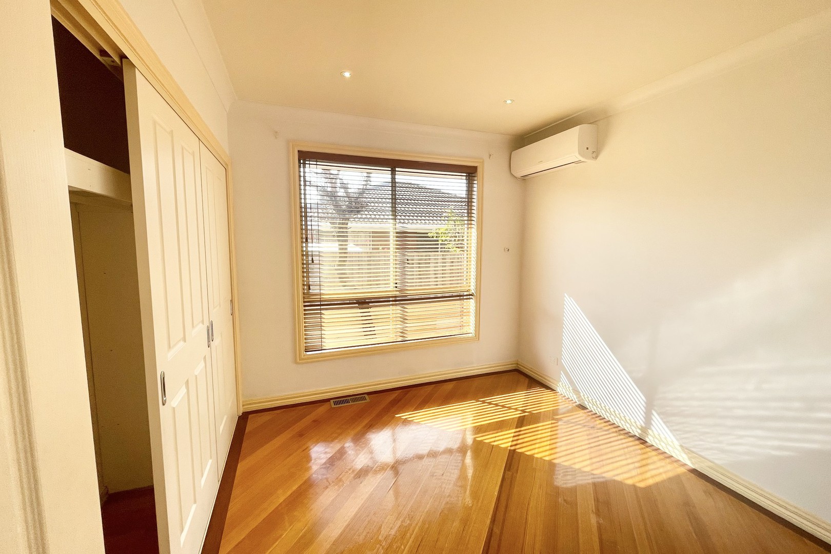 36 Roseleigh Boulevard, Sydenham, VIC 3037, Sydenham - Thumbnail 5