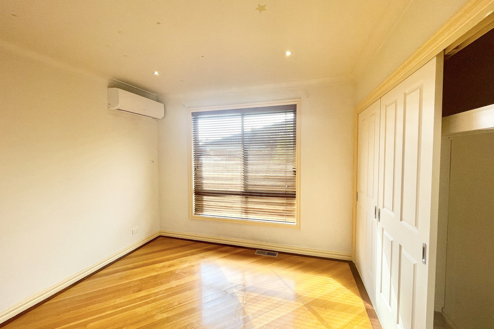 36 Roseleigh Boulevard, Sydenham, VIC 3037, Sydenham - Thumbnail 6