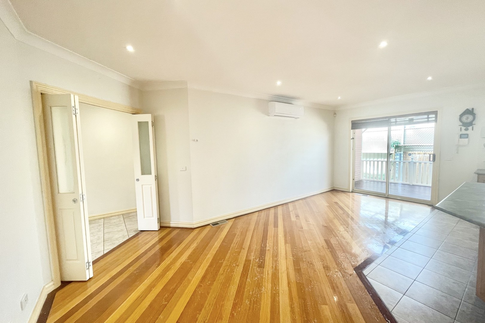 36 Roseleigh Boulevard, Sydenham, VIC 3037, Sydenham - Thumbnail 7
