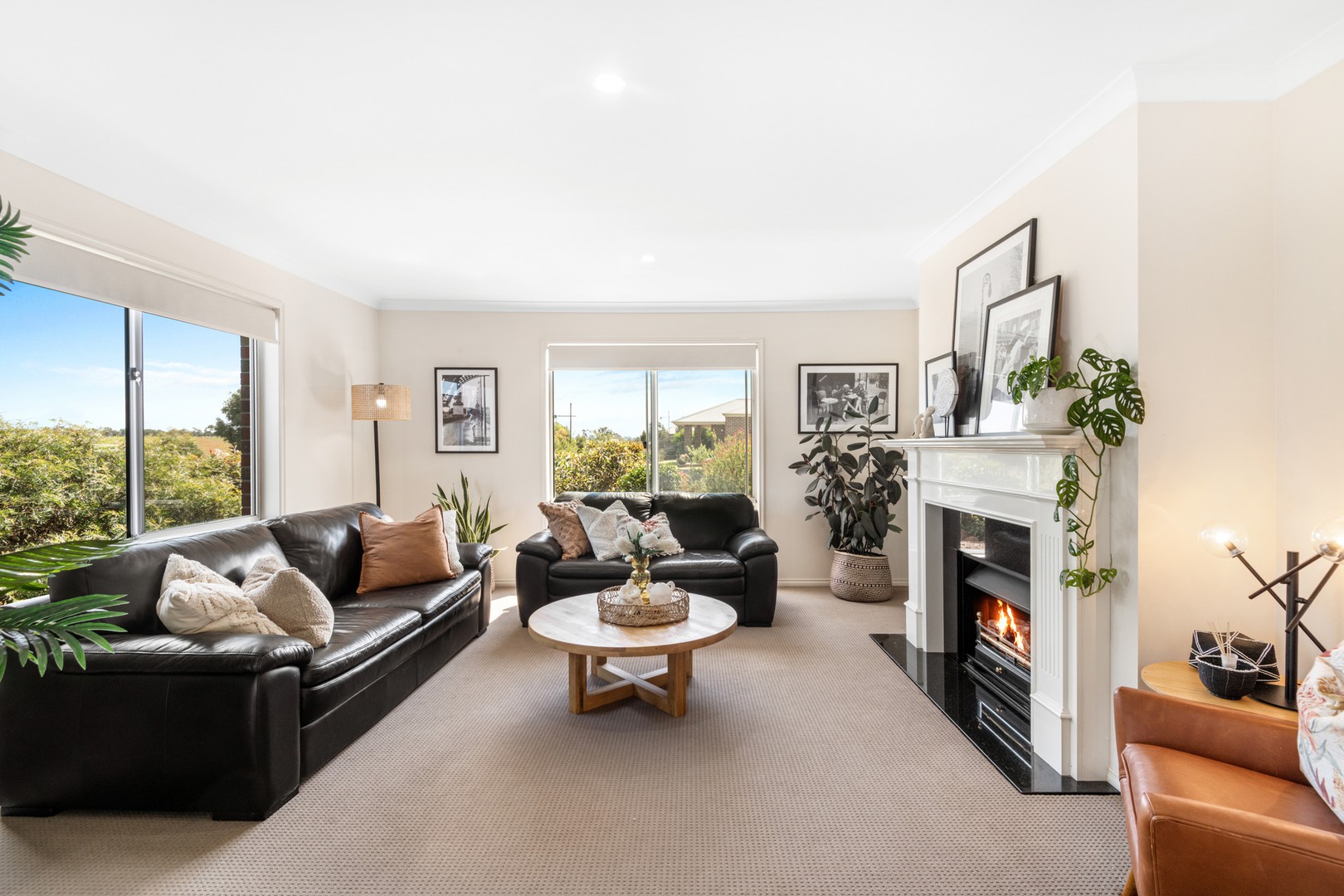 36 Rosemond Way, Bannockburn, VIC 3331, Bannockburn - Thumbnail 2