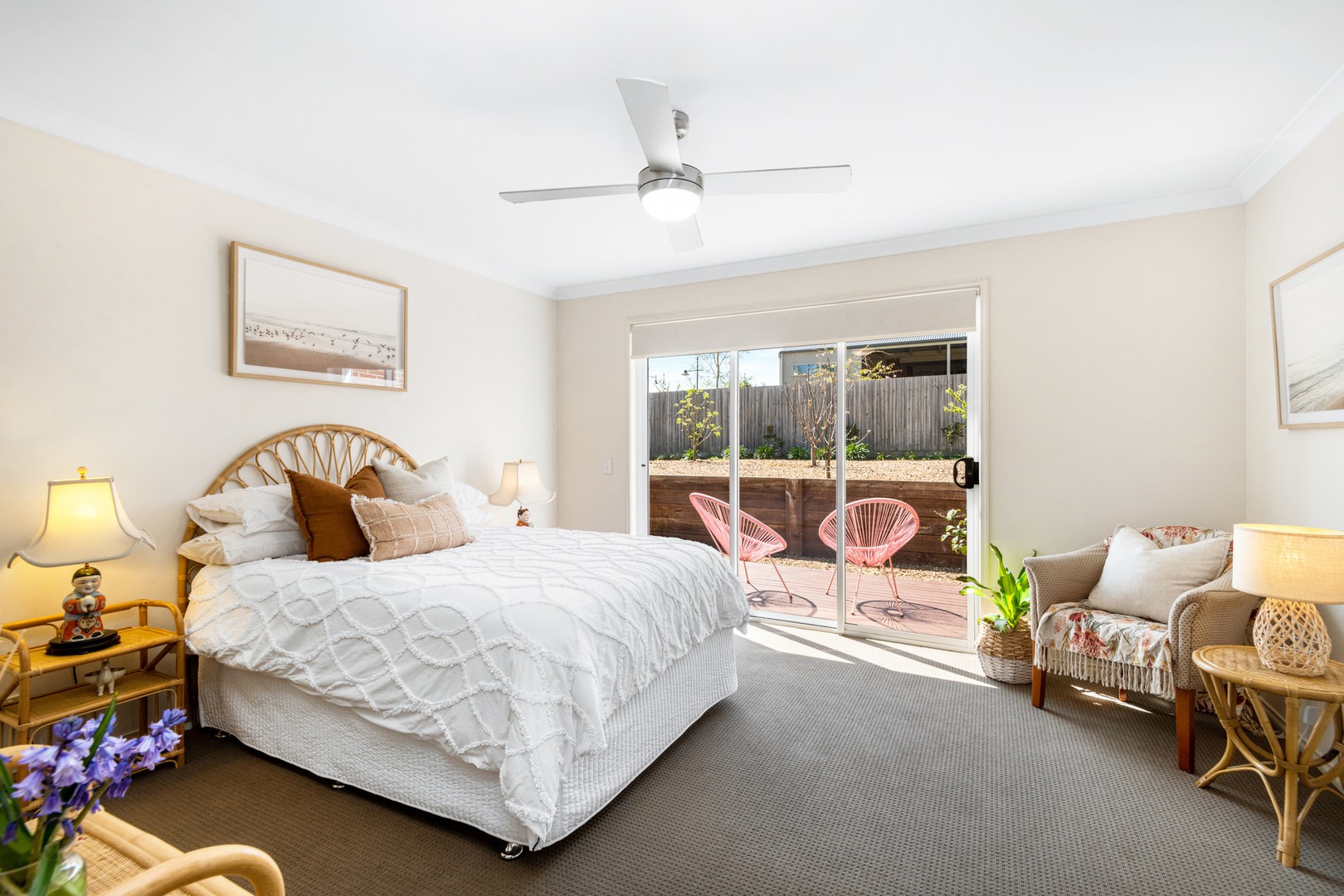 36 Rosemond Way, Bannockburn, VIC 3331, Bannockburn - Thumbnail 3