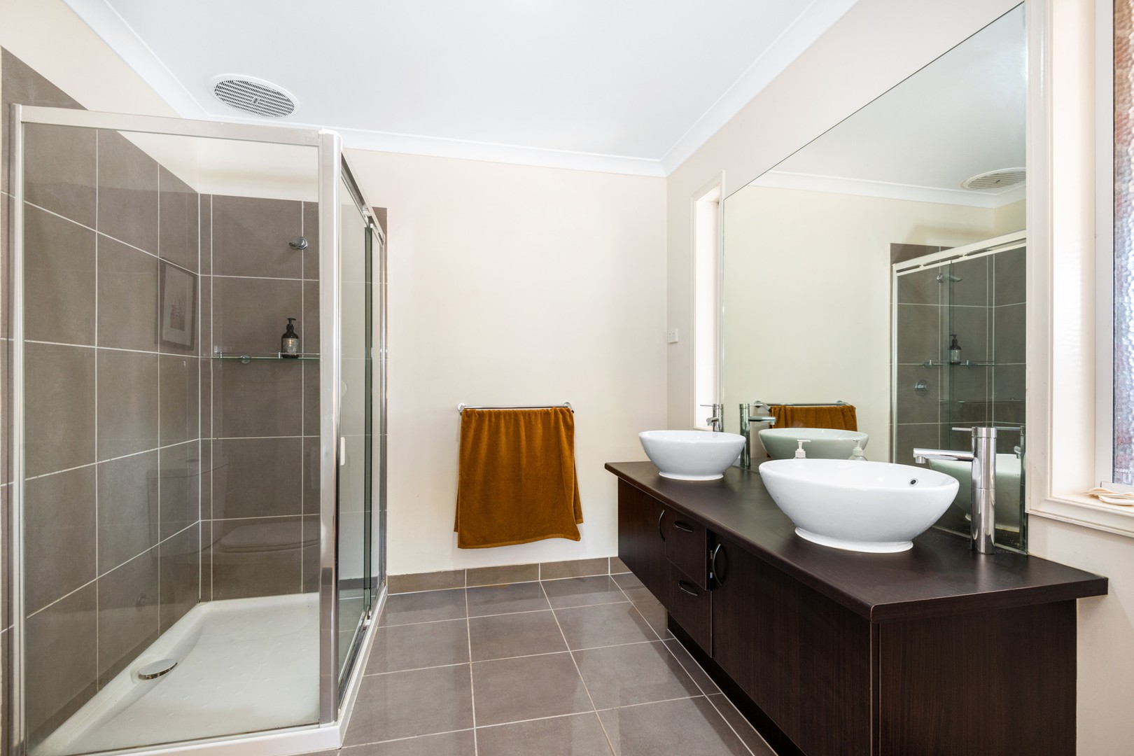 36 Rosemond Way, Bannockburn, VIC 3331, Bannockburn - Thumbnail 4