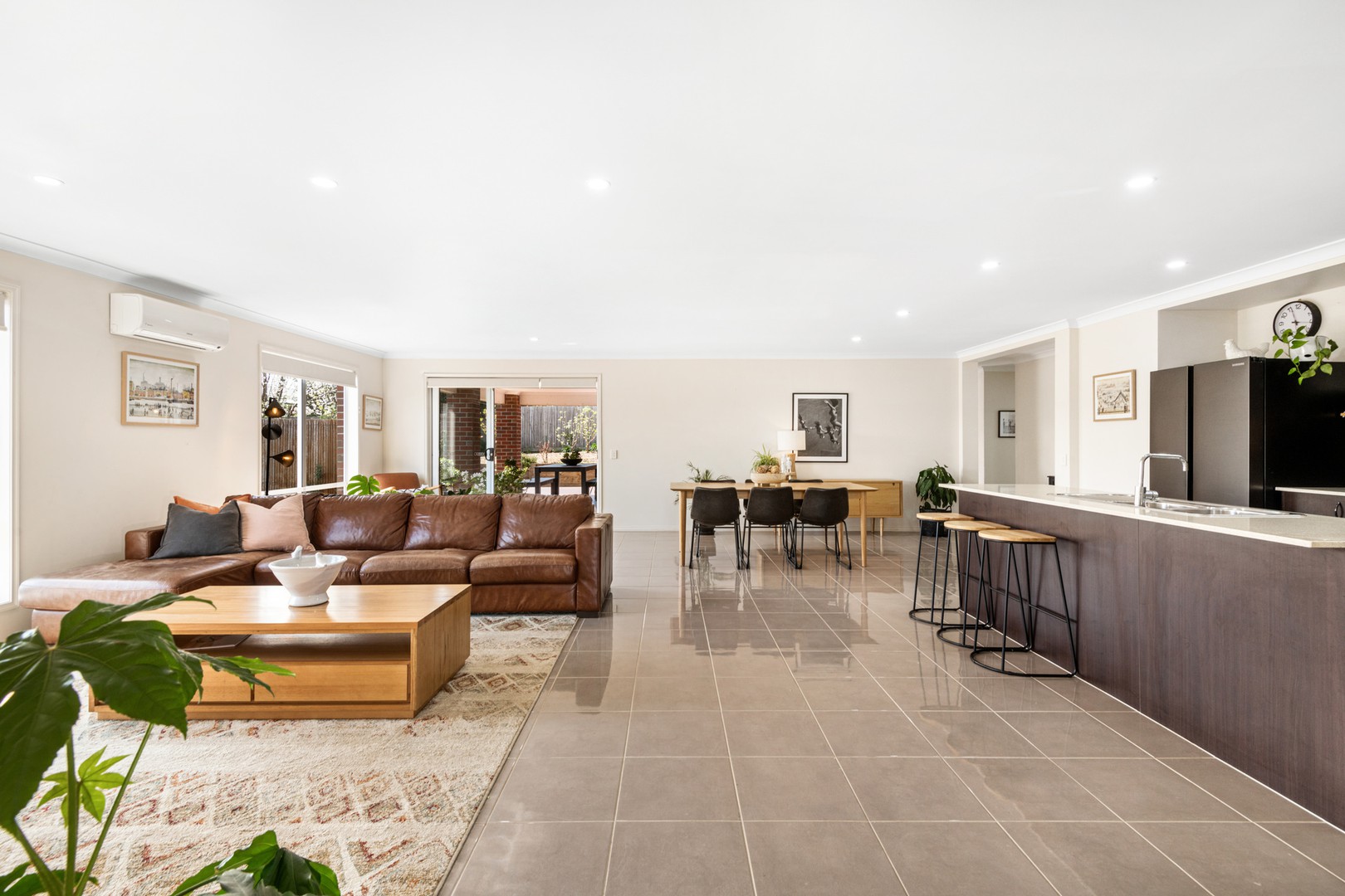 36 Rosemond Way, Bannockburn, VIC 3331, Bannockburn - Thumbnail 5