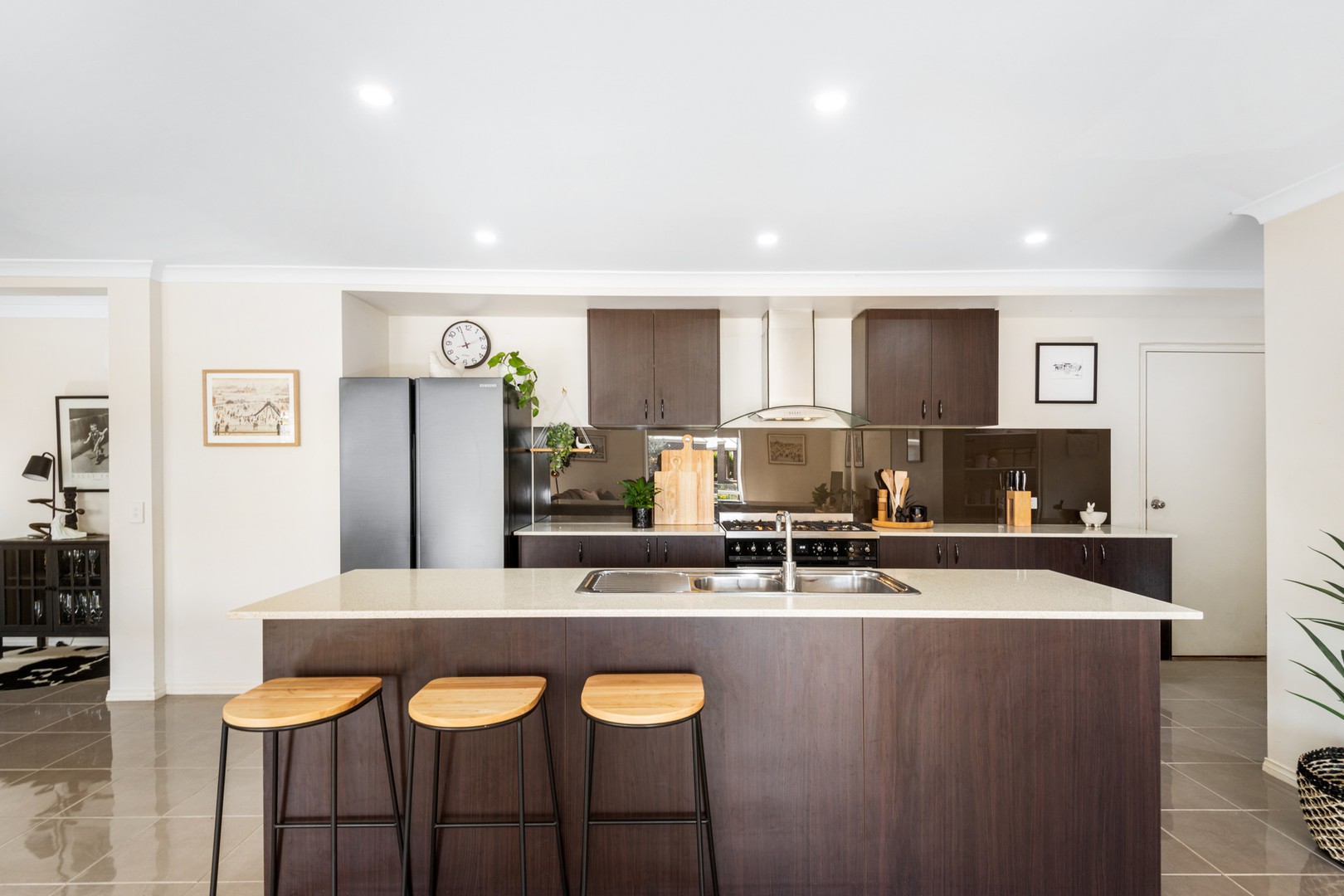 36 Rosemond Way, Bannockburn, VIC 3331, Bannockburn - Thumbnail 6