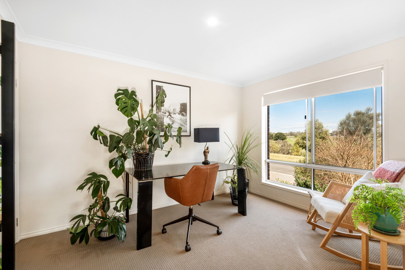 36 Rosemond Way, Bannockburn, VIC 3331, Bannockburn - Thumbnail 7