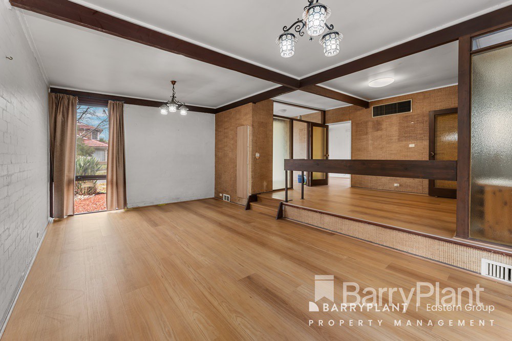 36 Roseville Avenue, Doncaster, VIC 3108, Doncaster - Thumbnail 3