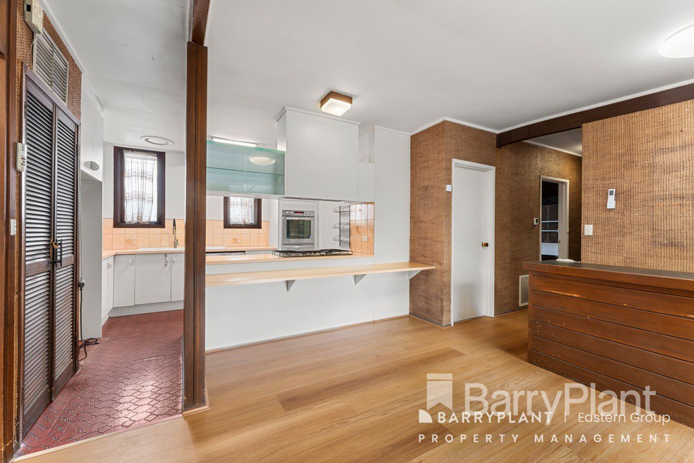 36 Roseville Avenue, Doncaster, VIC 3108, Doncaster - Thumbnail 4