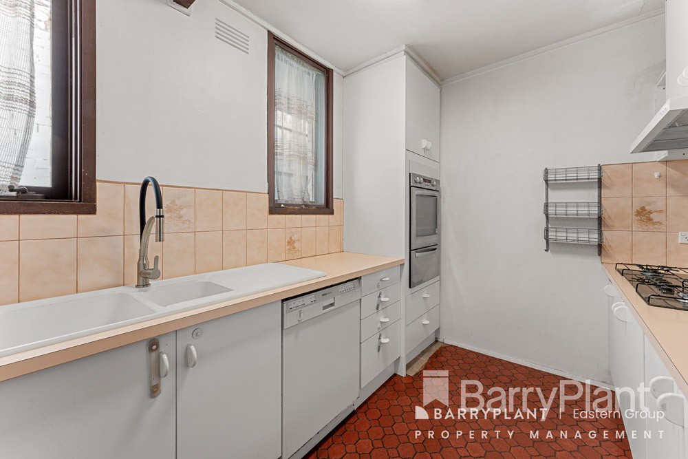 36 Roseville Avenue, Doncaster, VIC 3108, Doncaster - Thumbnail 5