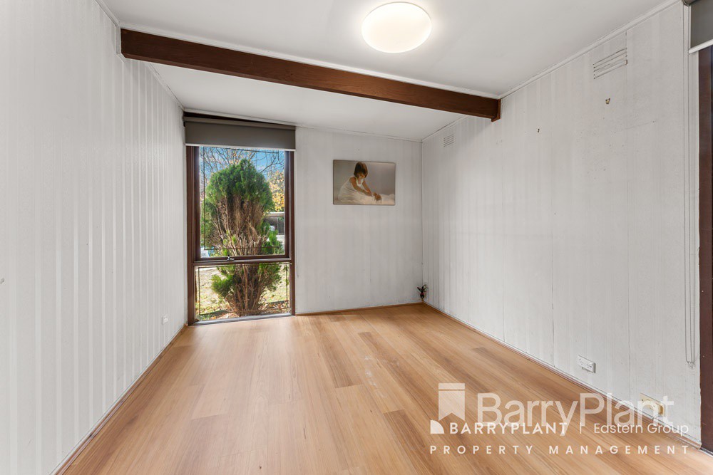 36 Roseville Avenue, Doncaster, VIC 3108, Doncaster - Thumbnail 6