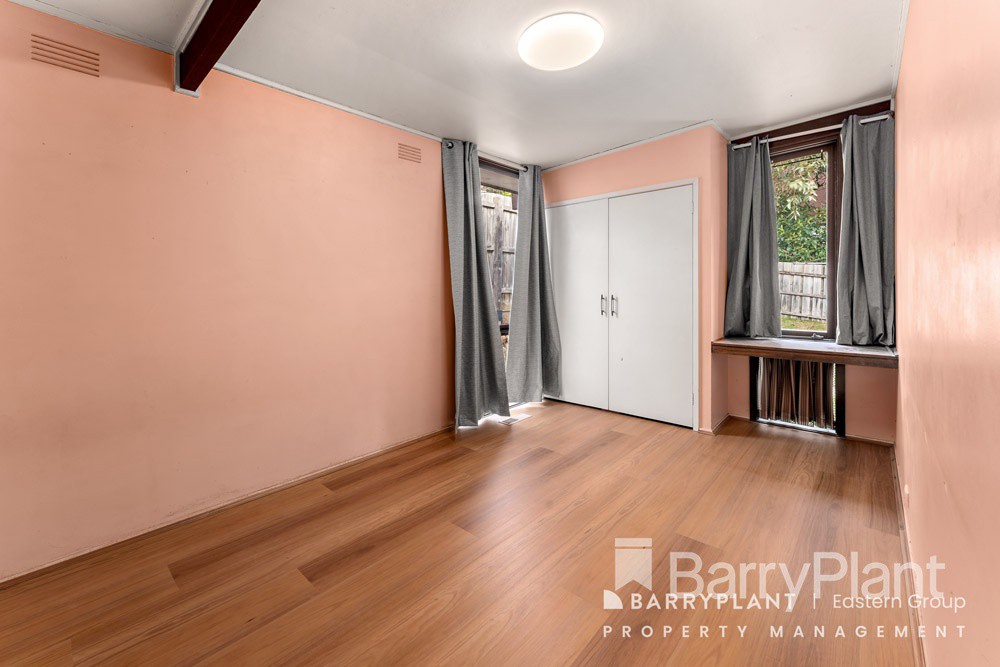 36 Roseville Avenue, Doncaster, VIC 3108, Doncaster - Thumbnail 7