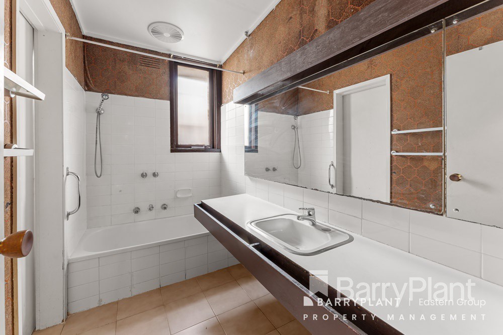 36 Roseville Avenue, Doncaster, VIC 3108, Doncaster - Thumbnail 8