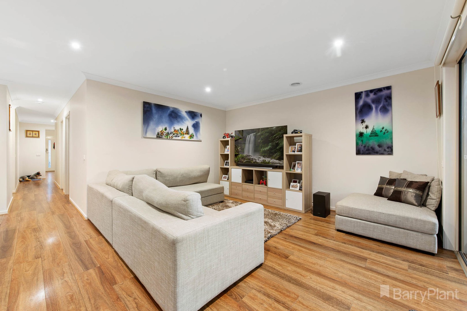 36 Rosina Drive, Officer, VIC 3809, Officer - Thumbnail 2