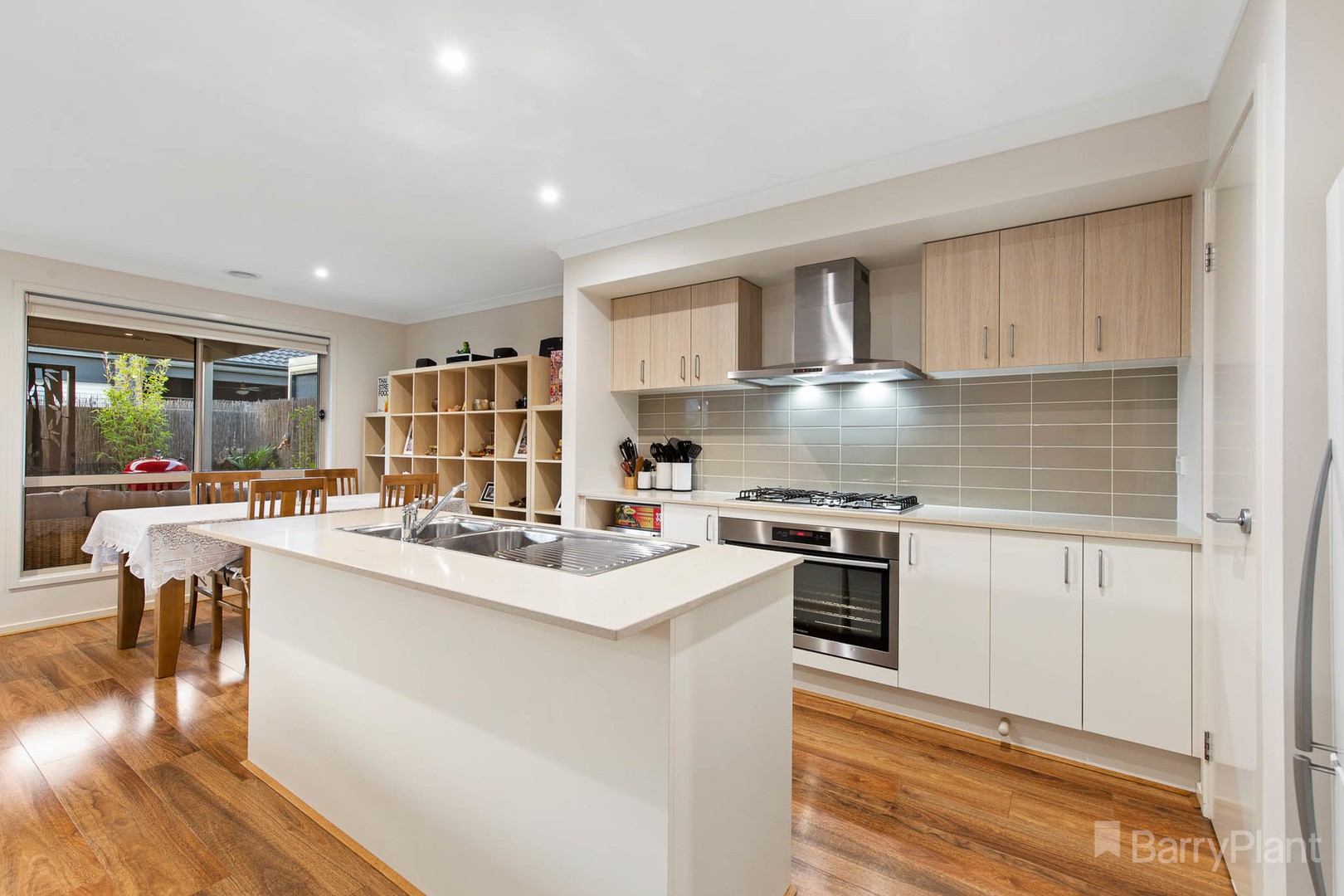 36 Rosina Drive, Officer, VIC 3809, Officer - Thumbnail 3