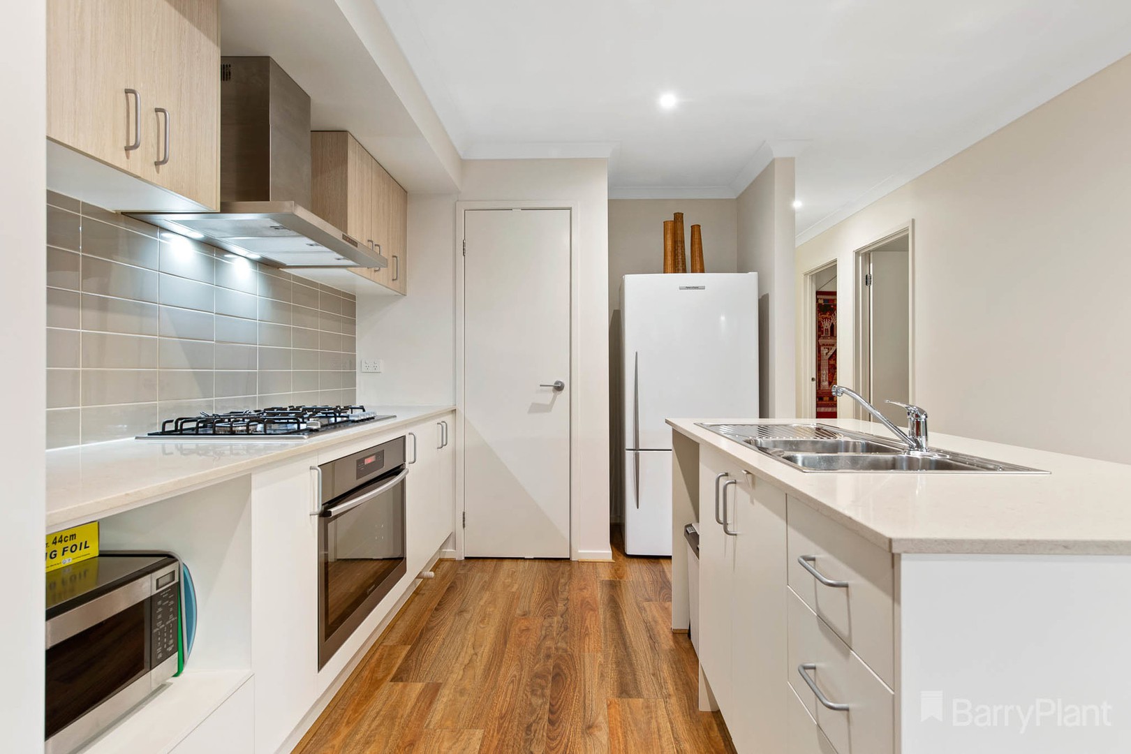 36 Rosina Drive, Officer, VIC 3809, Officer - Thumbnail 4