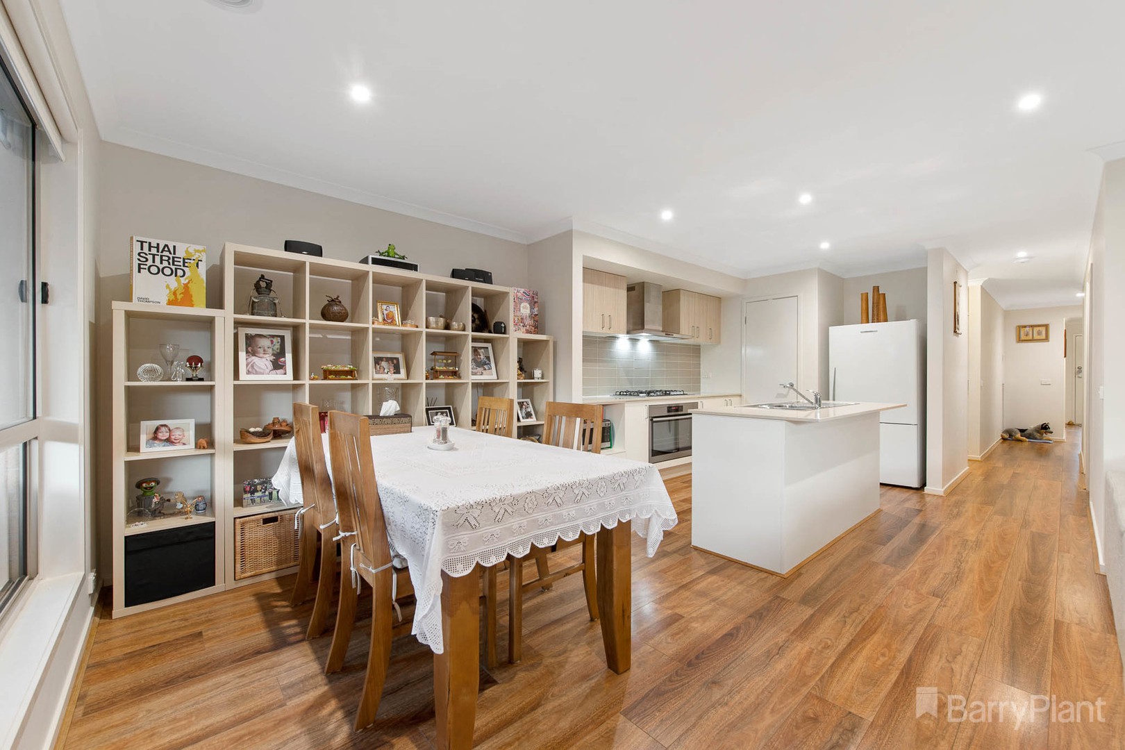 36 Rosina Drive, Officer, VIC 3809, Officer - Thumbnail 5