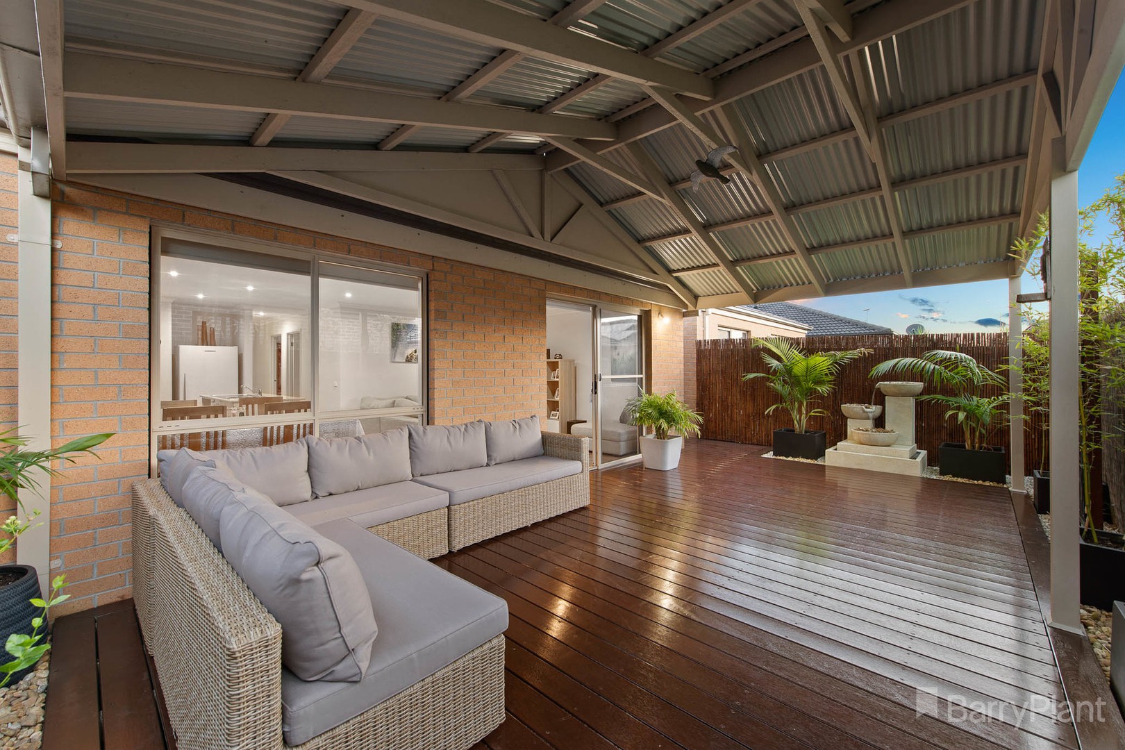 36 Rosina Drive, Officer, VIC 3809, Officer - Thumbnail 6