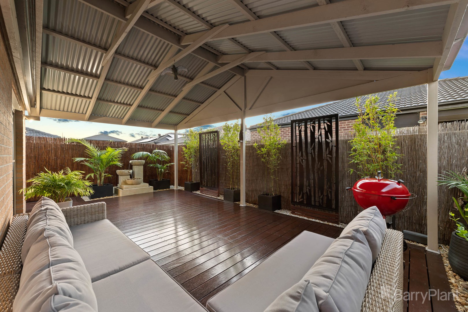 36 Rosina Drive, Officer, VIC 3809, Officer - Thumbnail 7