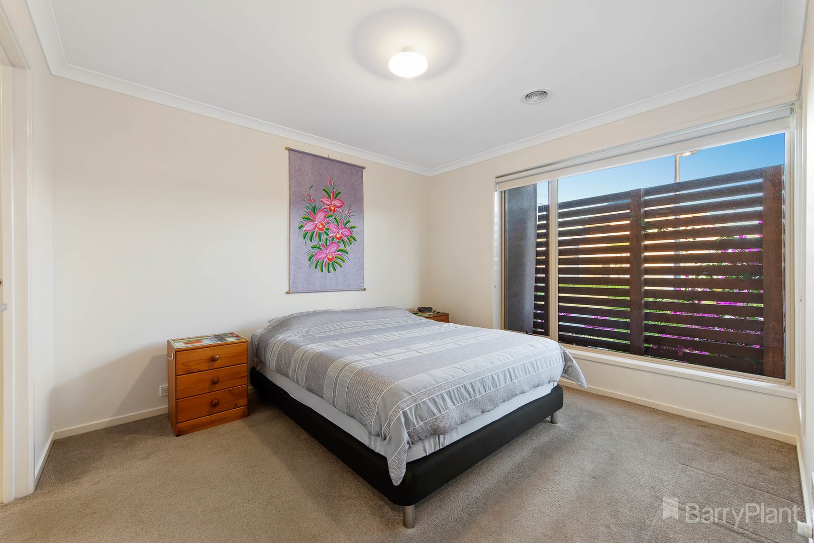 36 Rosina Drive, Officer, VIC 3809, Officer - Thumbnail 8