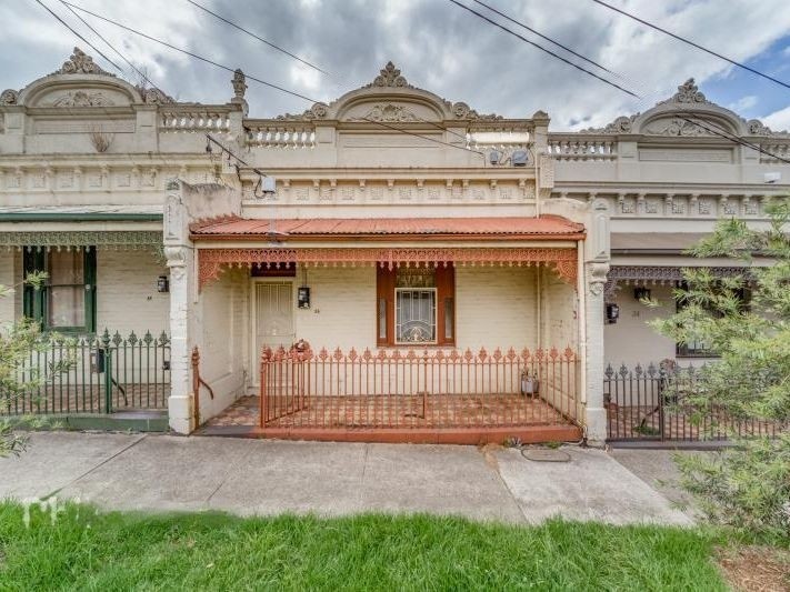 36 Ross Street, Northcote, VIC 3070, Northcote - Thumbnail 2
