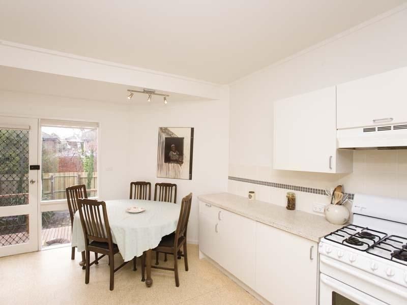 36 Ross Street, Northcote, VIC 3070, Northcote - Thumbnail 3