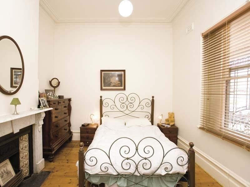 36 Ross Street, Northcote, VIC 3070, Northcote - Thumbnail 4