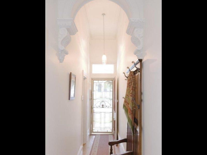 36 Ross Street, Northcote, VIC 3070, Northcote - Thumbnail 5