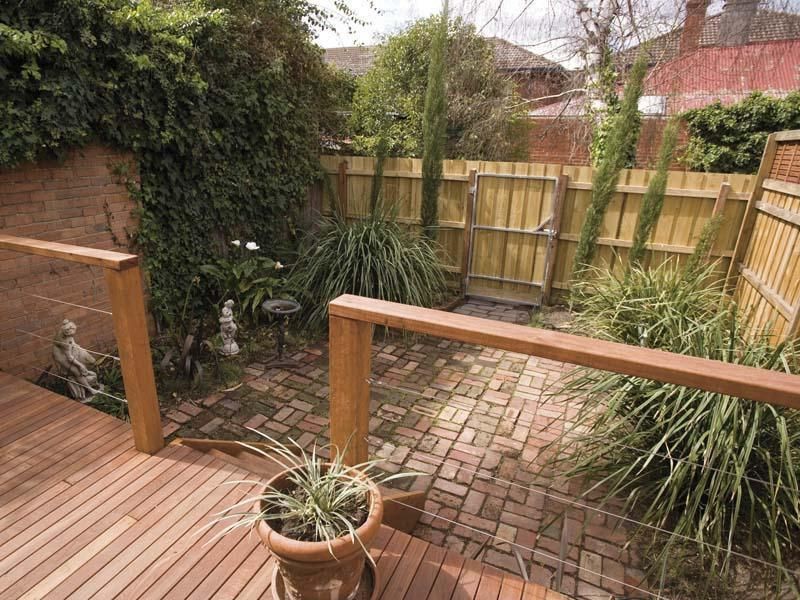 36 Ross Street, Northcote, VIC 3070, Northcote - Thumbnail 6