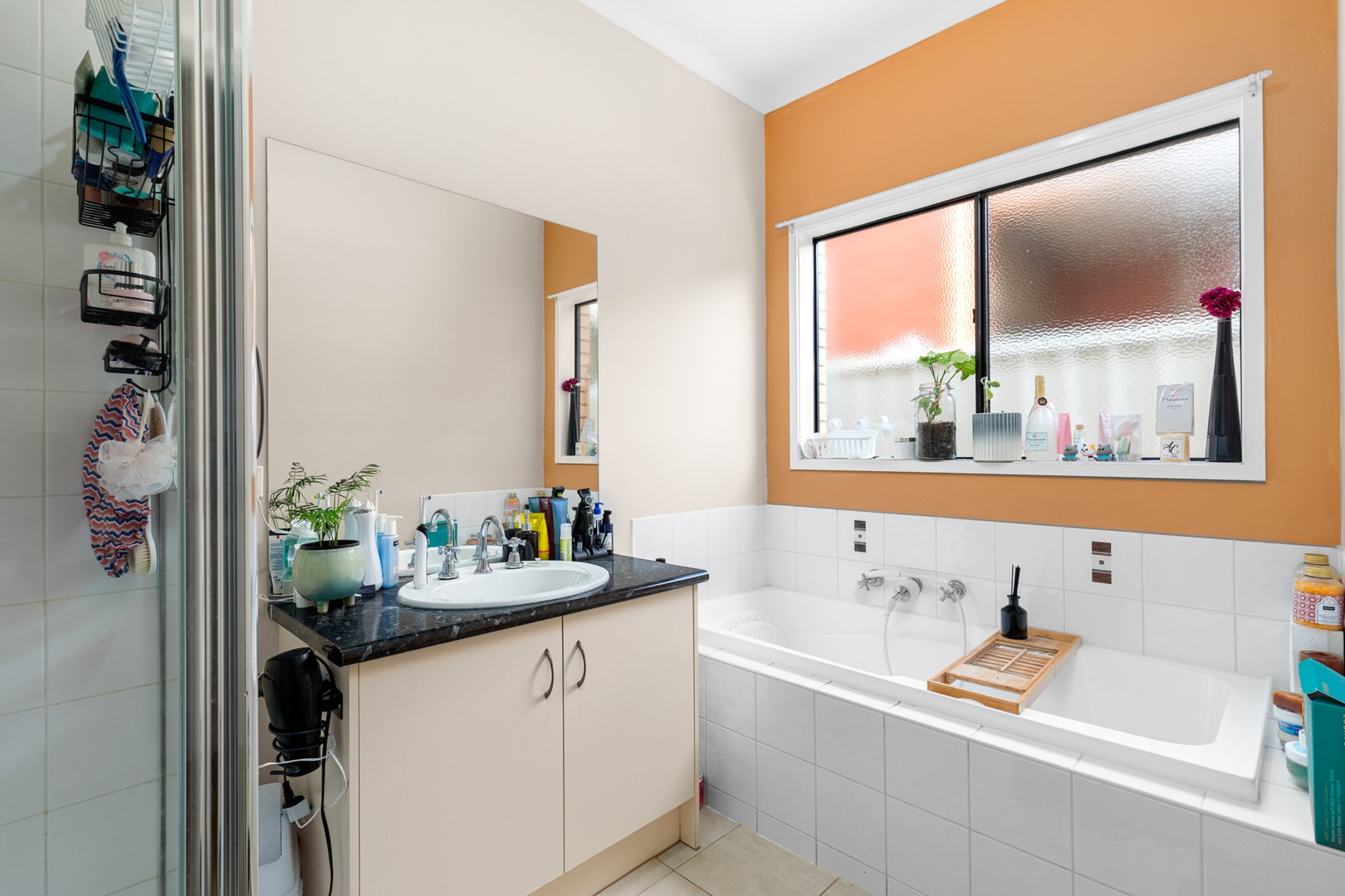 36 Rowland Drive, Point Cook, VIC 3030, Point Cook - Thumbnail 4