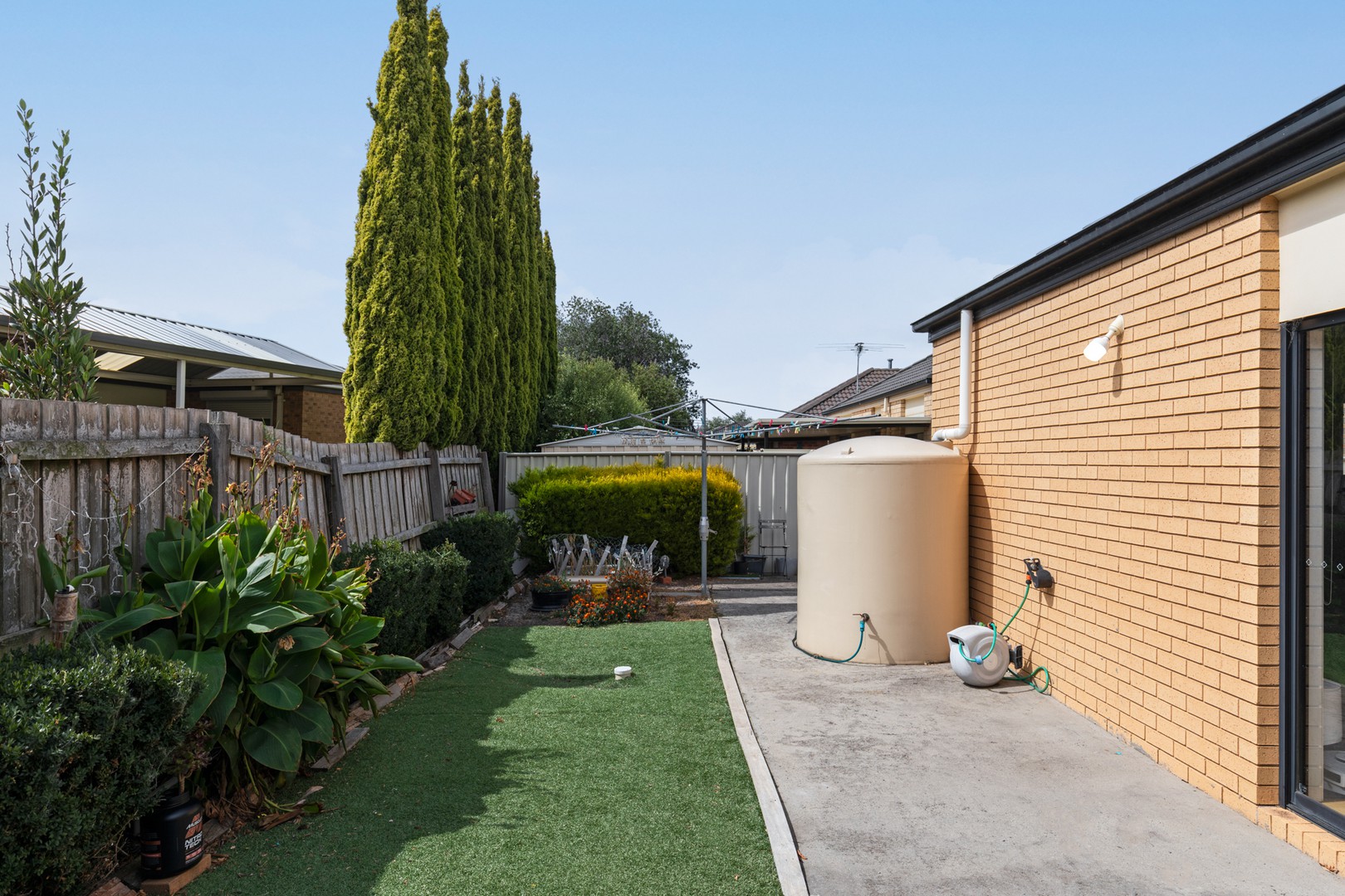36 Rowland Drive, Point Cook, VIC 3030, Point Cook - Thumbnail 5