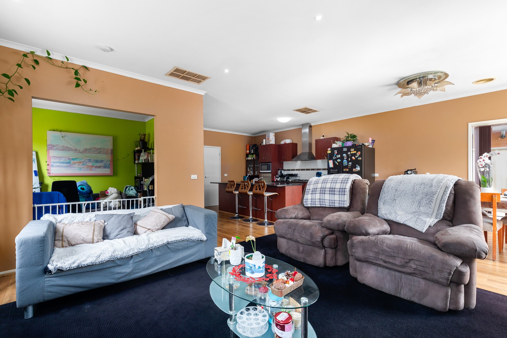 36 Rowland Drive, Point Cook, VIC 3030, Point Cook - Thumbnail 6