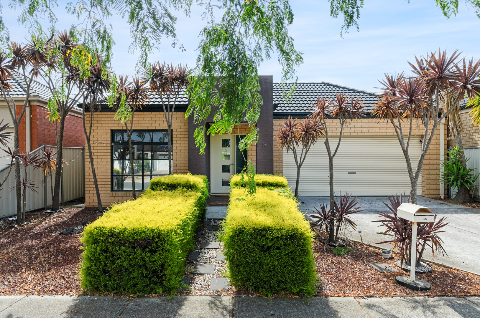 36 Rowland Drive, Point Cook, VIC 3030, Point Cook - Thumbnail 7