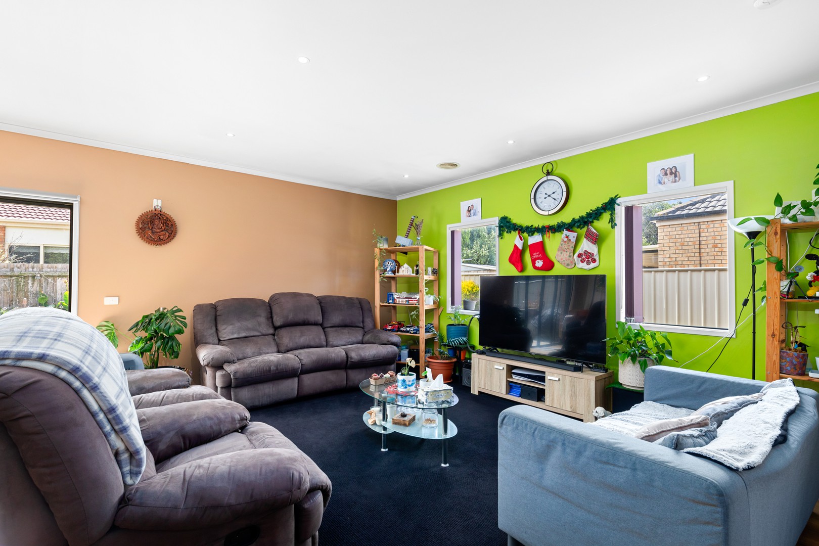 36 Rowland Drive, Point Cook, VIC 3030, Point Cook - Thumbnail 8