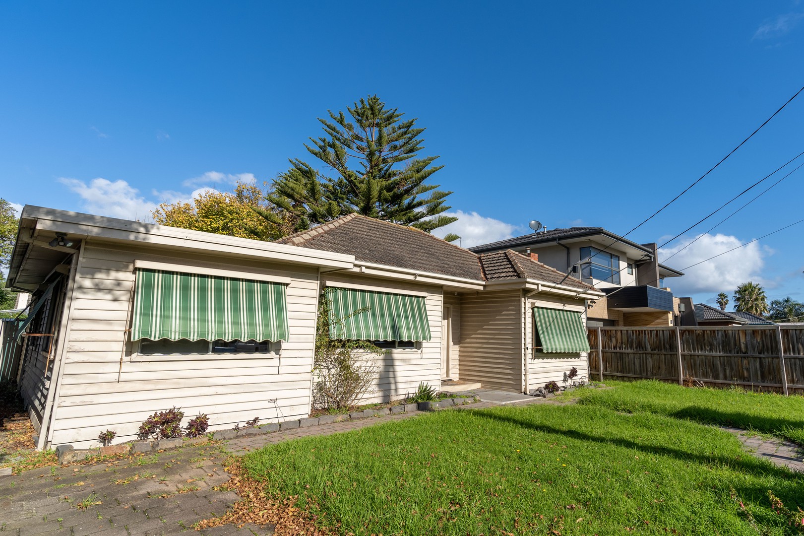 36 Royal Road, Bonbeach, VIC 3196, Bonbeach - Thumbnail 2